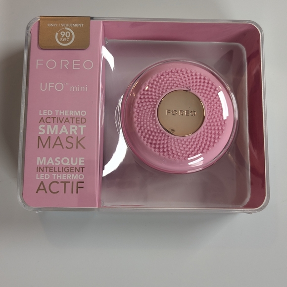 Foreo UFO Smart Mask Device - Picture 3 of 3